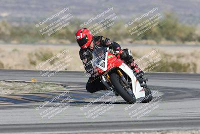 media/Nov-30-2025-TrackXperience (Sun) [[c0061d280f]]/3-Level 1/Session 2 (Turn 14)/